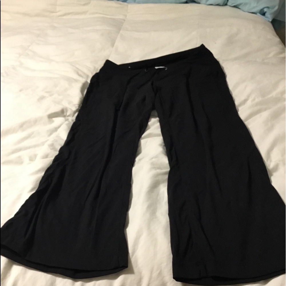 😍BOGO FREE😍 Columbia like new pants